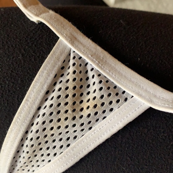 Rip Curl Bikini - Picture 3 of 3